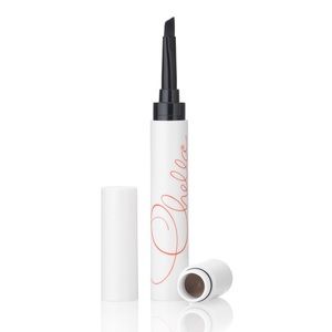 NEW Chella Eyebrow Cream in Taupe
